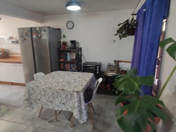 Granaderos, La Florida, La Florida, Provincia de Santiago, Región Metropolitana de Santiago
