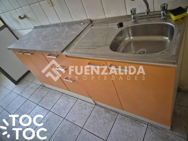 Departamento en La Florida