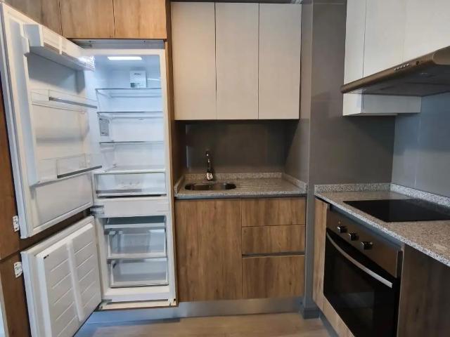 Departamento en La Florida