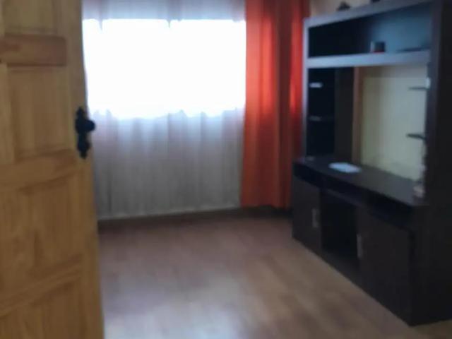 Departamento en La Florida