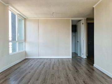 Apartamento en venta en Vicente Valdes
