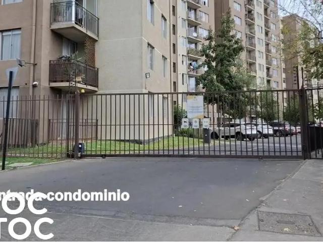 Departamento en La Florida