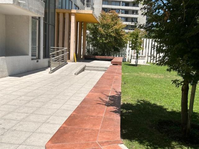 Departamento en La Florida