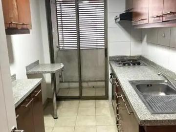 Departamento en La Florida
