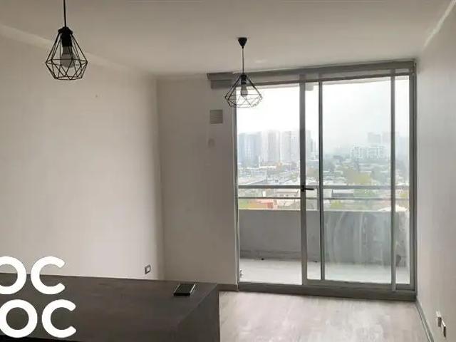 Departamento en La Florida