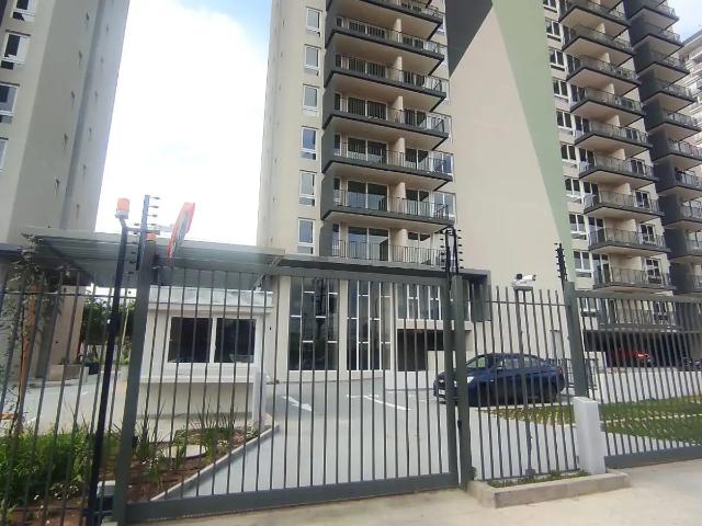 Departamento en La Florida