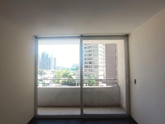 Departamento en La Florida