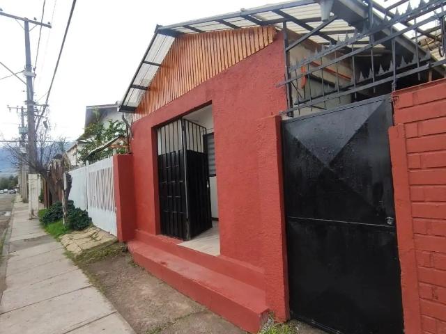Departamento en La Florida