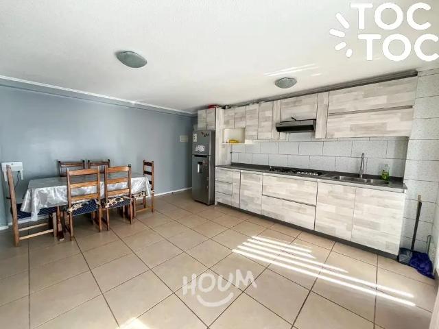 Departamento en La Florida