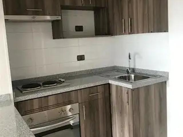 Departamento en La Florida