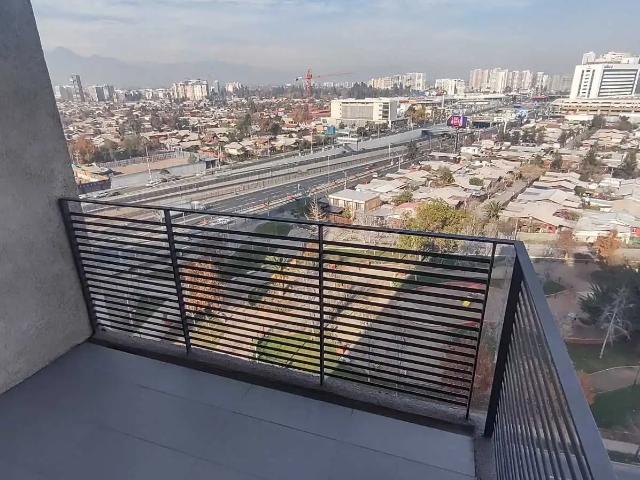 Departamento en La Florida