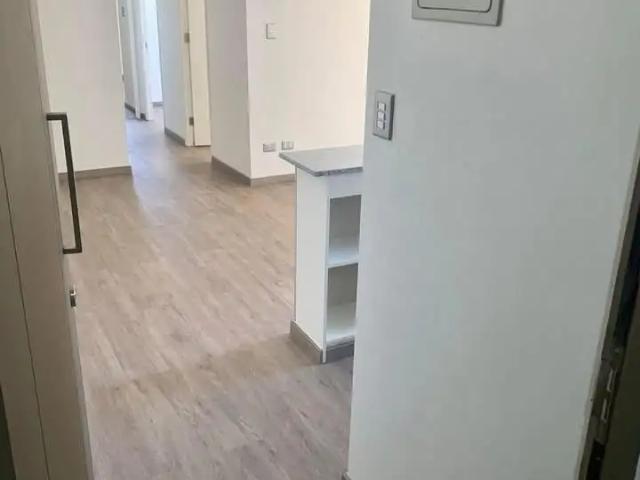 Departamento en La Florida