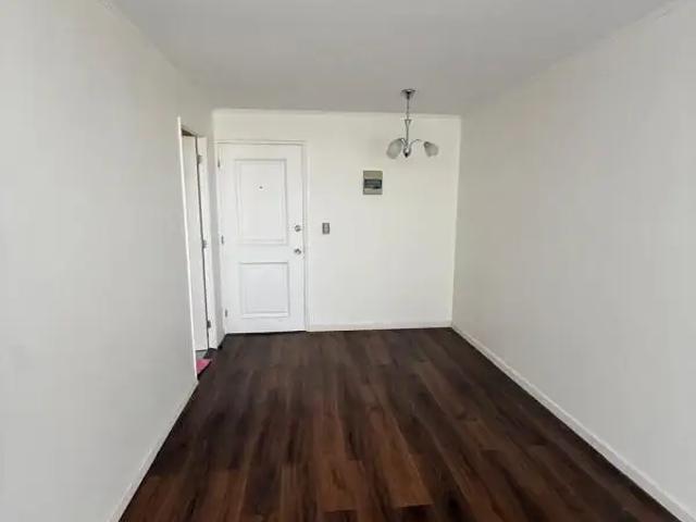 Departamento en La Florida