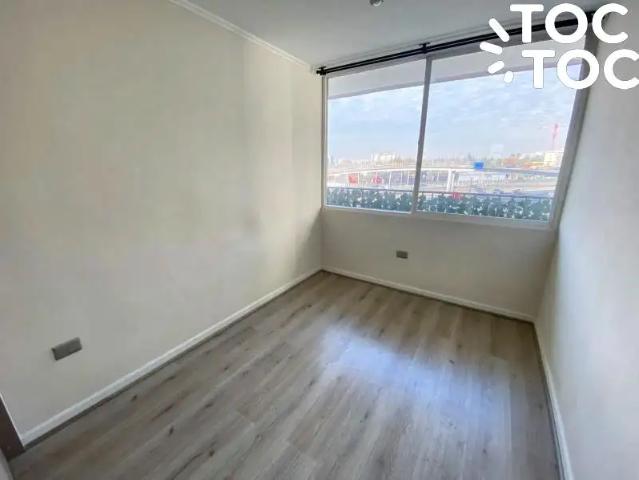Departamento en La Florida