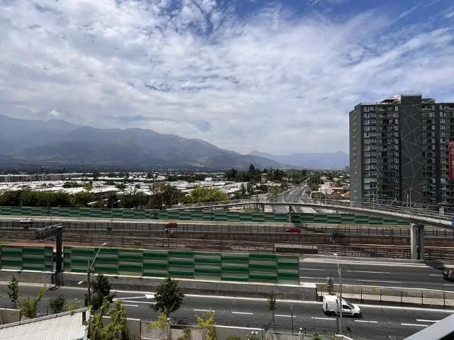 Departamento en La Florida