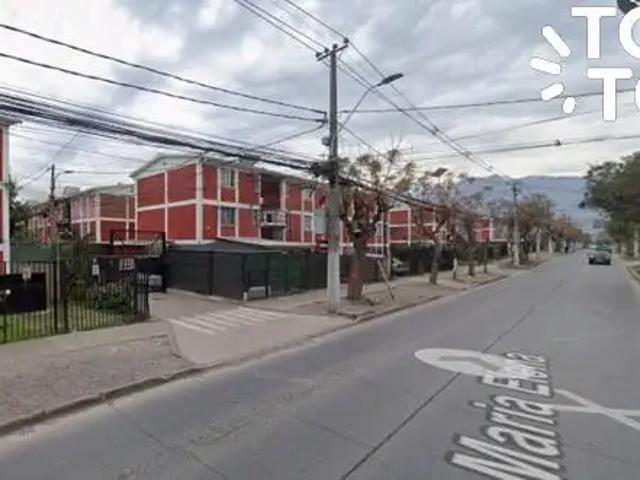 Departamento en La Florida