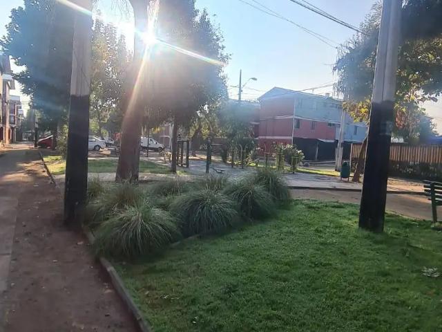 Departamento en La Florida