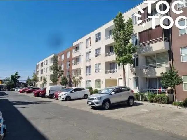 Departamento en La Florida