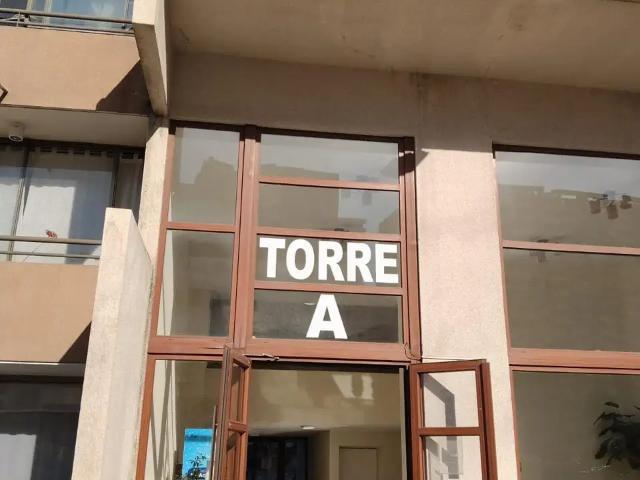 Departamento en La Florida