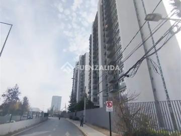 Departamento en La Florida