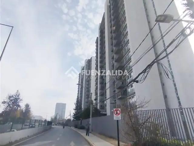 Departamento en La Florida