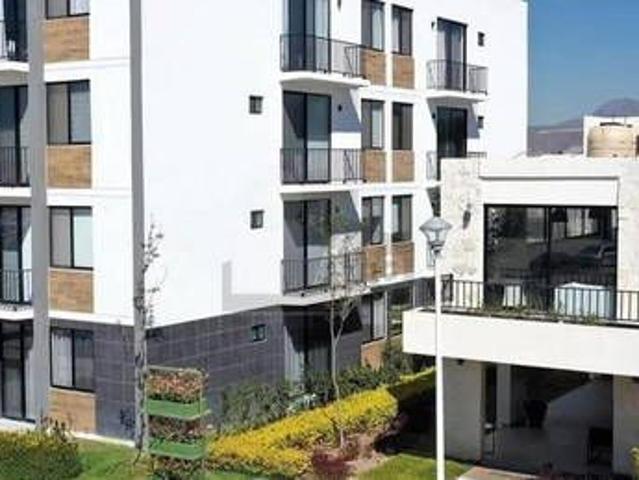 Departamento en La Herradura, León