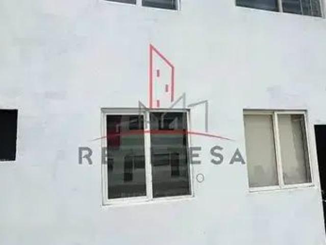 Departamento en La Huerta, Hidalgo Del Parral