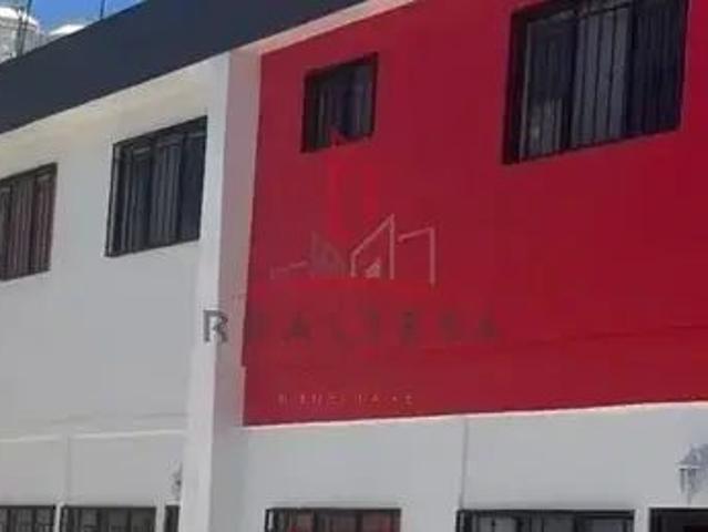 Departamento en La Huerta, Hidalgo Del Parral