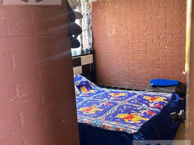 Departamento en La Isla