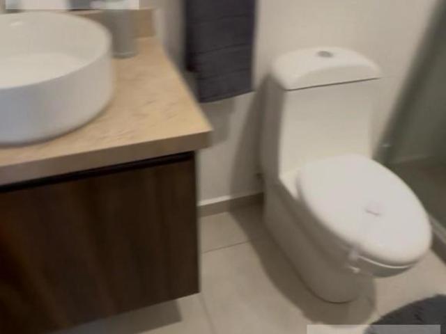 DEPARTAMENTO VENTA VILLAS LA JOYA, QUERETARO AE/