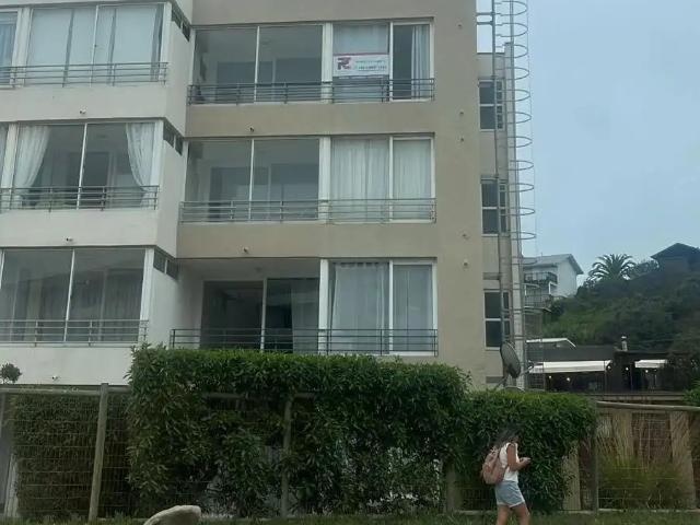 Departamento en La Ligua