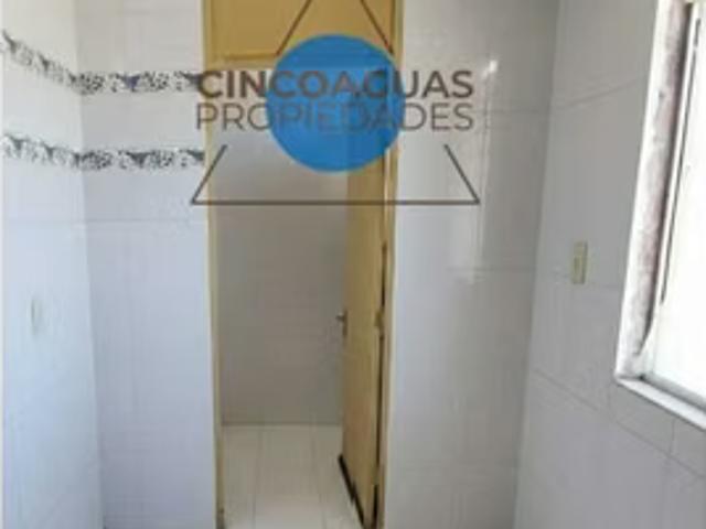 Departamento en La Ligua precio rebajado | 2 dormitorios por 50000. 00 en La Ligua