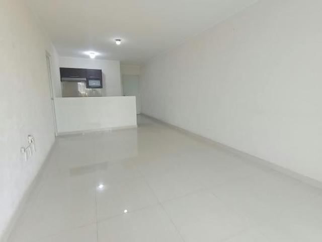 Departamento en La Mohonera