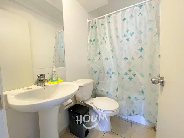 Departamento en La Marina | 2 Dormitorios por 105000. 00 en Talcahuano