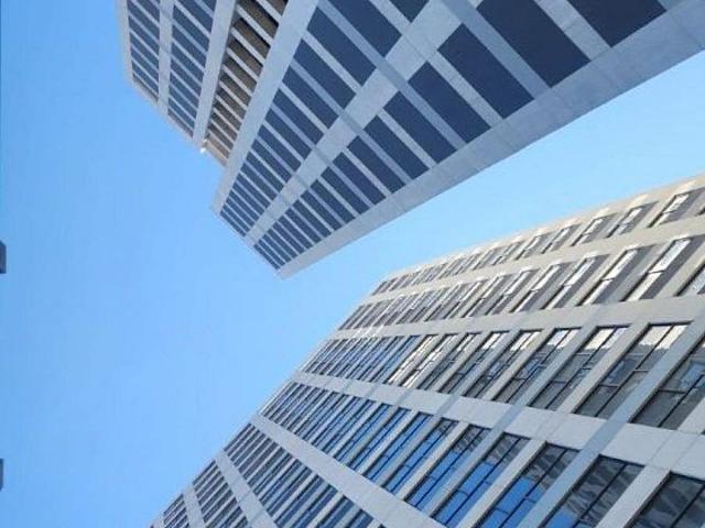 Departamento en la Mejor Zona de Av. López Mateos