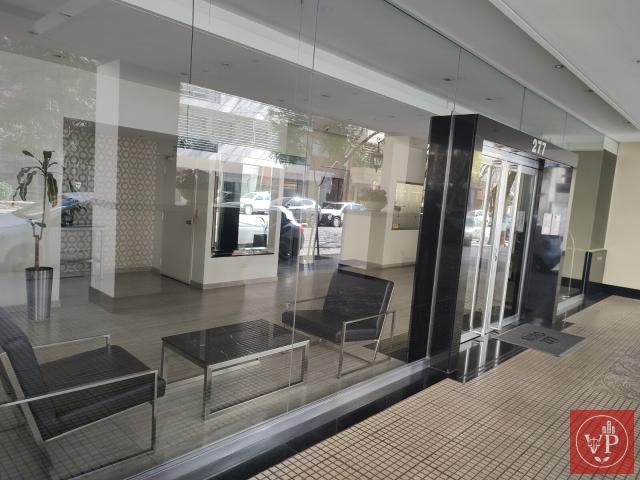 Departamento en la mejor zona de Caballito. De categoría, a metros de Pedro Goyena