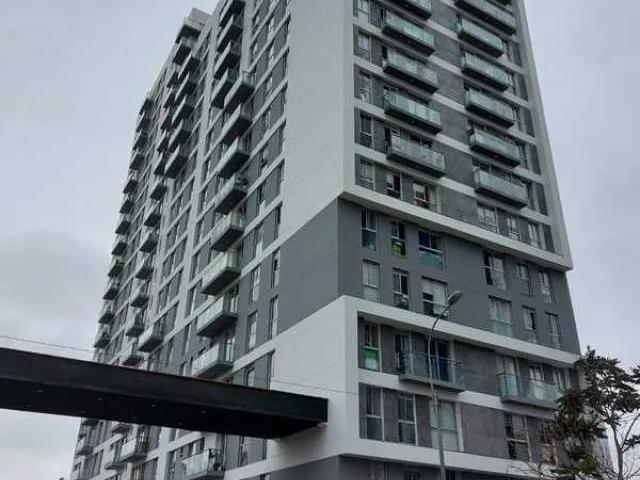 DEPARTAMENTO EN LA MEJOR ZONA DE LA VICTORIA URB. SANTA CATALINA– FRENTE A PARQUE RESIDENCIAL!