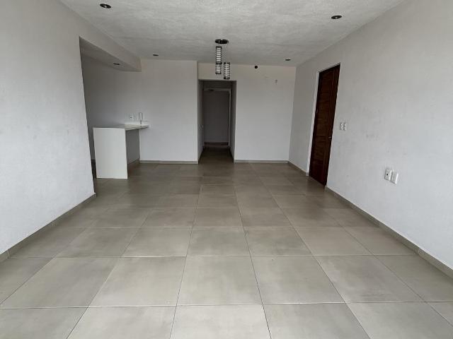 Departamento en la nao