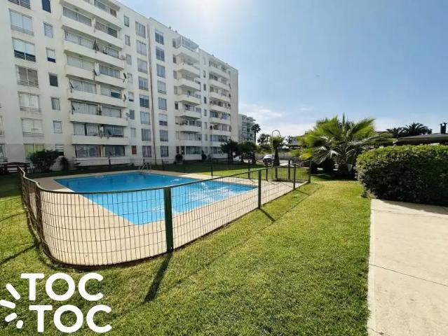 Departamento en La Serena