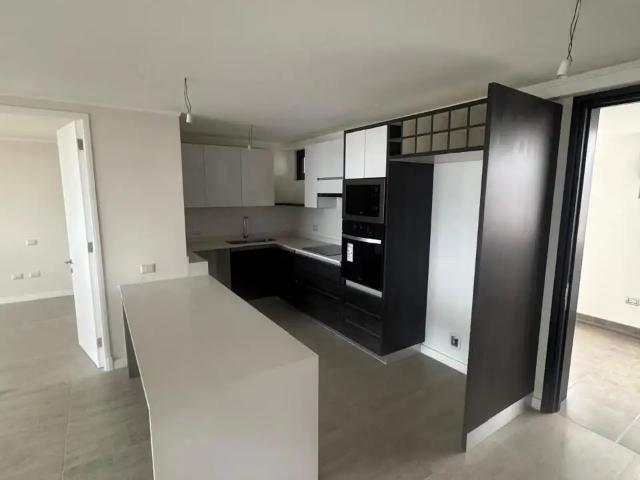 Departamento en La Serena