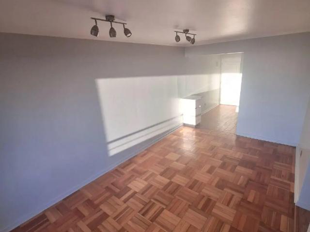 Departamento en La Serena