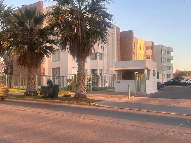 Departamento en La Serena
