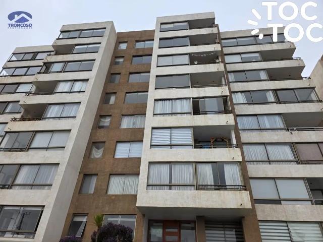 Departamento en La Serena