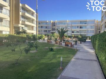 Departamento en La Serena