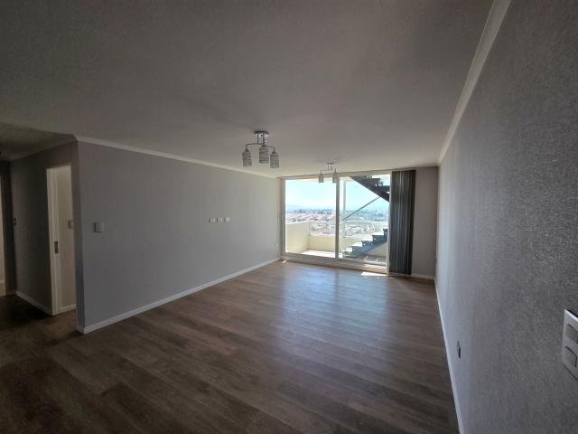 Departamento en La Serena
