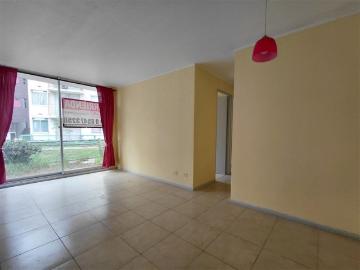 Departamento en La Serena