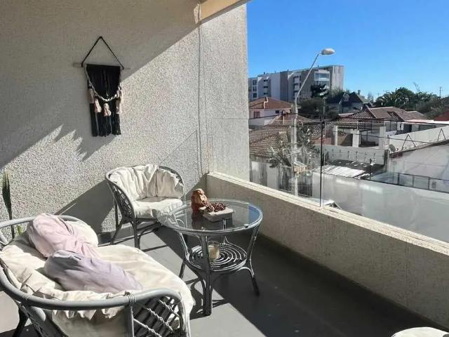 Departamento en La Serena