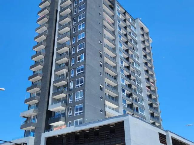 Departamento en La Serena