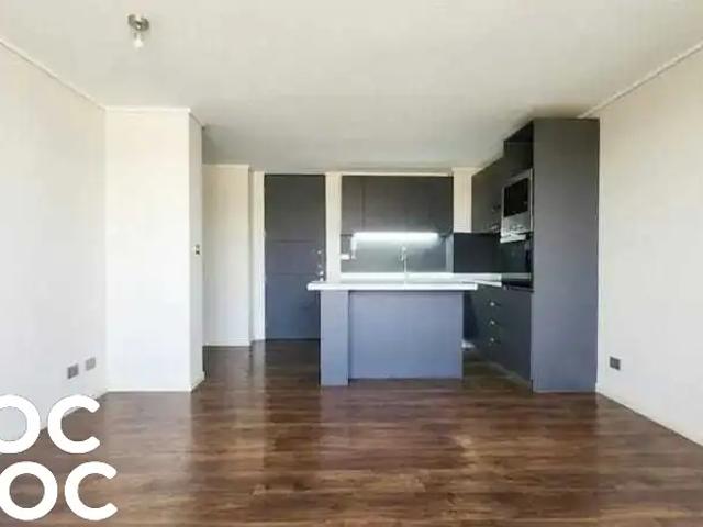 Departamento en La Serena