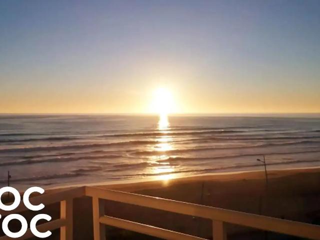 Departamento en La Serena